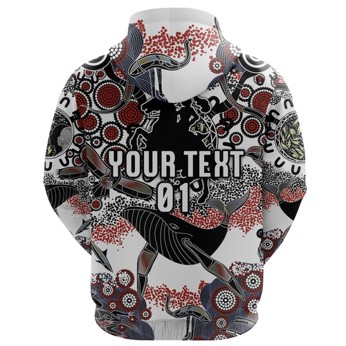 custom-personalised-st-george-illawarra-dragons-hoodie-2021-indigenous-white-custom-text-and-number