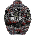 custom-personalised-st-george-illawarra-dragons-hoodie-2021-indigenous-black-custom-text-and-number