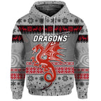 st-george-illawarra-dragons-hoodie-christmas-simple-style-grey-lt8
