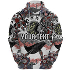 custom-personalised-st-george-illawarra-dragons-hoodie-2021-indigenous-white