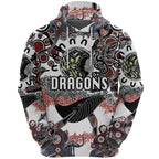 st-george-illawarra-dragons-hoodie-2021-indigenous-white