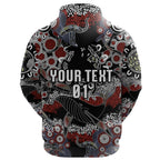 custom-personalised-st-george-illawarra-dragons-hoodie-2021-indigenous-black-custom-text-and-number