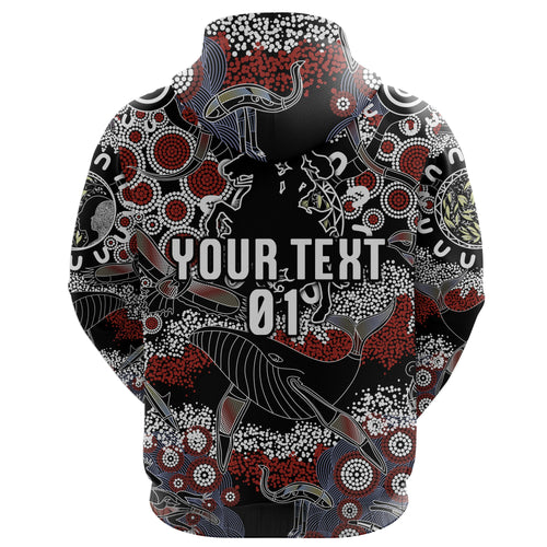 custom-personalised-st-george-illawarra-dragons-hoodie-2021-indigenous-black-custom-text-and-number