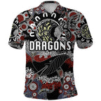 custom-personalised-st-george-illawarra-dragons-polo-shirt-2021-indigenous-black-custom-text-and-number