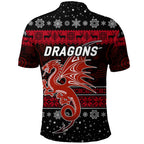 st-george-illawarra-dragons-polo-shirt-christmas-simple-style-black