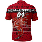 custom-personalised-st-george-illawarra-dragons-polo-shirt-christmas-simple-style-red