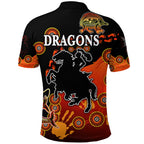 st-george-illawarra-dragons-polo-shirt-2021-simple-indigenous-red