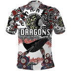 st-george-illawarra-dragons-polo-shirt-2021-indigenous-white