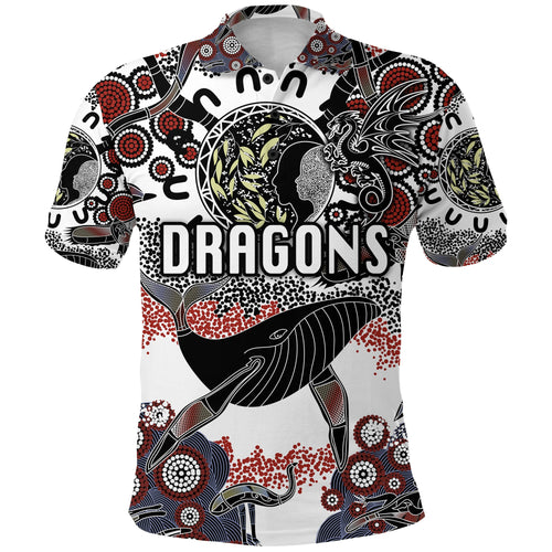 st-george-illawarra-dragons-polo-shirt-2021-indigenous-white