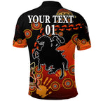 custom-personalised-st-george-illawarra-dragons-polo-shirt-2021-simple-indigenous-red-custom-text-and-number