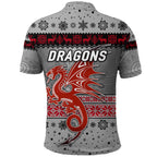 st-george-illawarra-dragons-polo-shirt-christmas-simple-style-grey-lt8