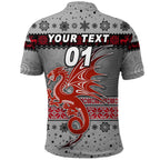 custom-personalised-st-george-illawarra-dragons-polo-shirt-christmas-simple-style-grey