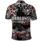 st-george-illawarra-dragons-polo-shirt-2021-indigenous-black