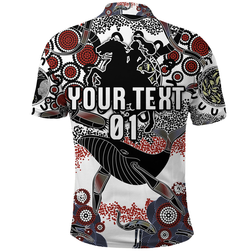 custom-personalised-st-george-illawarra-dragons-polo-shirt-2021-indigenous-white-custom-text-and-number