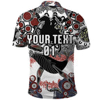 custom-personalised-st-george-illawarra-dragons-polo-shirt-2021-indigenous-white-custom-text-and-number