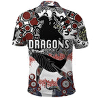 custom-personalised-st-george-illawarra-dragons-polo-shirt-2021-indigenous-white