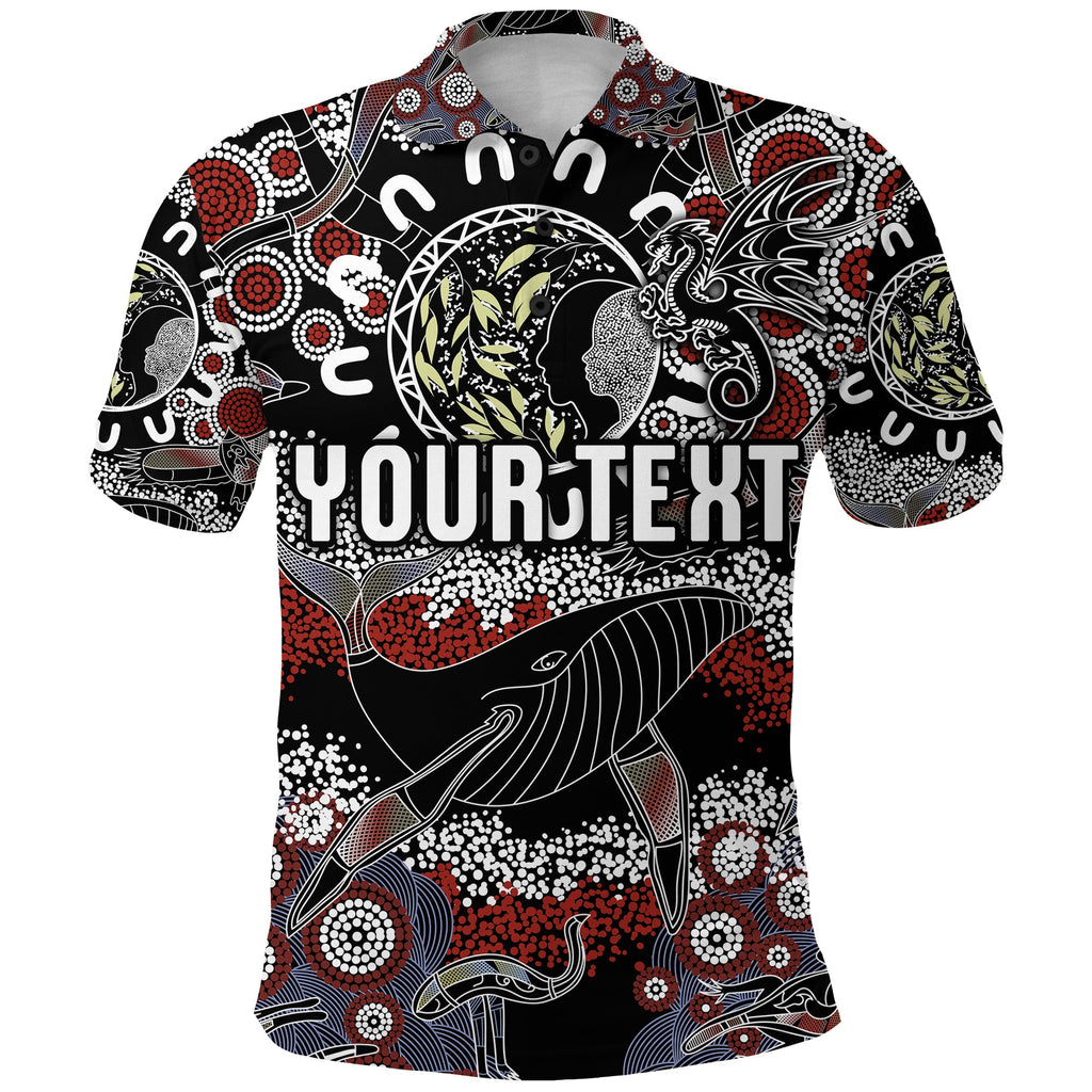 custom-personalised-st-george-illawarra-dragons-polo-shirt-2021-indigenous-black