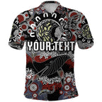 custom-personalised-st-george-illawarra-dragons-polo-shirt-2021-indigenous-black