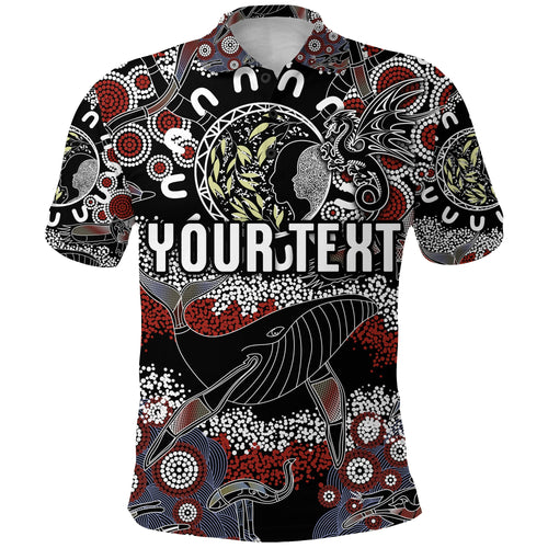 custom-personalised-st-george-illawarra-dragons-polo-shirt-2021-indigenous-black