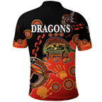 st-george-dragons-polo-shirt-simple-indigenous-latest-version