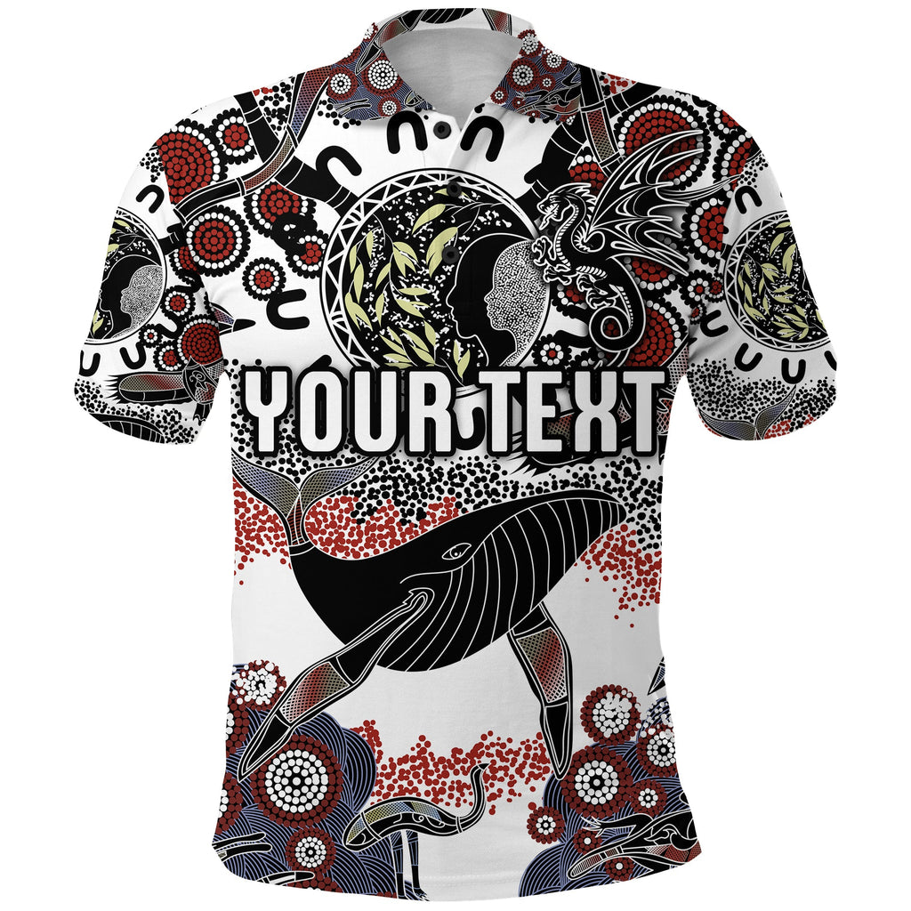 custom-personalised-st-george-illawarra-dragons-polo-shirt-2021-indigenous-white