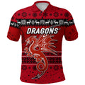 custom-personalised-st-george-illawarra-dragons-polo-shirt-christmas-simple-style-red