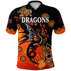 st-george-illawarra-dragons-polo-shirt-2021-simple-indigenous-red