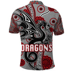 st-george-dragons-polo-shirt-unique-indigenous