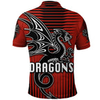 st-george-dragons-polo-shirt-unique