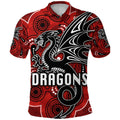 st-george-dragons-polo-shirt-simple-indigenous