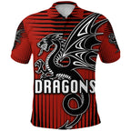 st-george-dragons-polo-shirt-unique