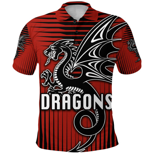 st-george-dragons-polo-shirt-unique
