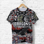 st-george-illawarra-dragons-t-shirt-2021-indigenous-black