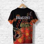 st-george-dragons-t-shirt-simple-indigenous-latest-version