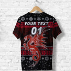 custom-personalised-st-george-illawarra-dragons-t-shirt-christmas-simple-style-black
