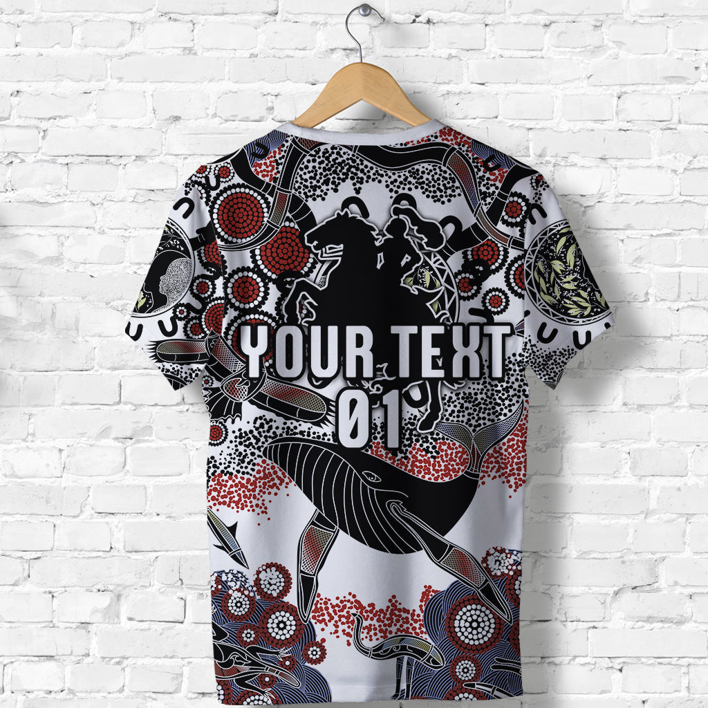 custom-personalised-st-george-illawarra-dragons-t-shirt-2021-indigenous-white-custom-text-and-number
