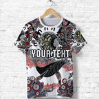 custom-personalised-st-george-illawarra-dragons-t-shirt-2021-indigenous-white