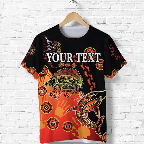 custom-personalised-st-george-dragons-t-shirt-simple-indigenous-latest-version