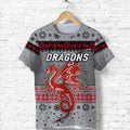 st-george-illawarra-dragons-t-shirt-christmas-simple-style-grey-lt8