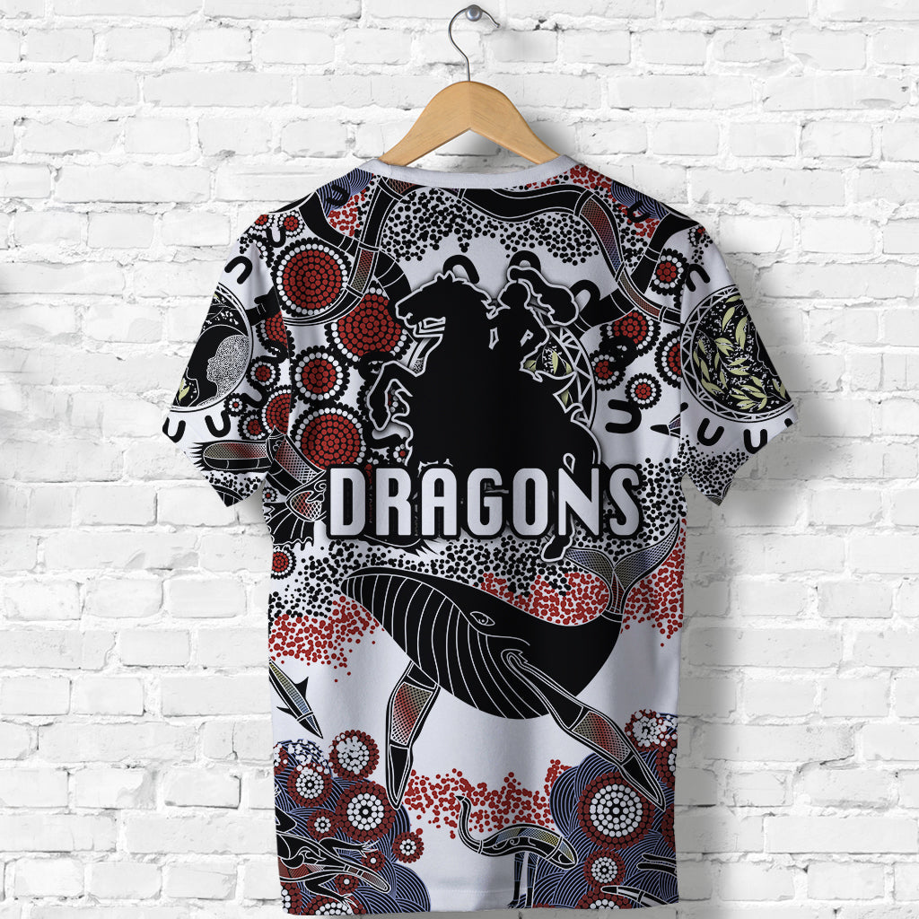 custom-personalised-st-george-illawarra-dragons-t-shirt-2021-indigenous-white