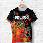 st-george-dragons-t-shirt-simple-indigenous-latest-version