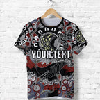 custom-personalised-st-george-illawarra-dragons-t-shirt-2021-indigenous-black
