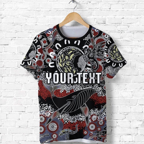 custom-personalised-st-george-illawarra-dragons-t-shirt-2021-indigenous-black