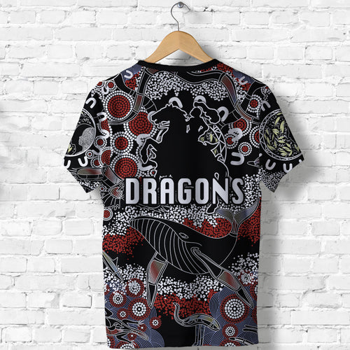 custom-personalised-st-george-illawarra-dragons-t-shirt-2021-indigenous-black
