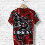 custom-personalised-st-george-dragons-t-shirt-simple-indigenous