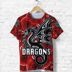 st-george-dragons-t-shirt-simple-indigenous