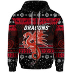 st-george-illawarra-dragons-zip-hoodie-christmas-simple-style-black