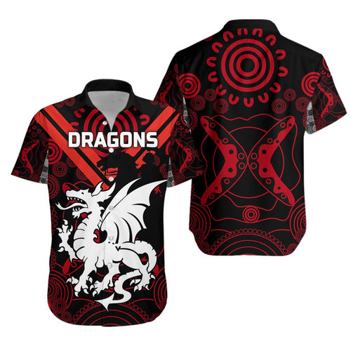 dragons-hawaiian-shirt-st-george-aboriginal