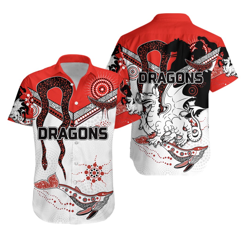 dragons-hawaiian-shirt-st-george-aboriginal-white
