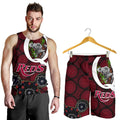 combo-men-tank-top-and-men-short-reds-koala